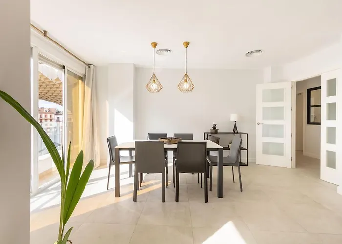Imagen Metrosol Deluxe By Valcambre
