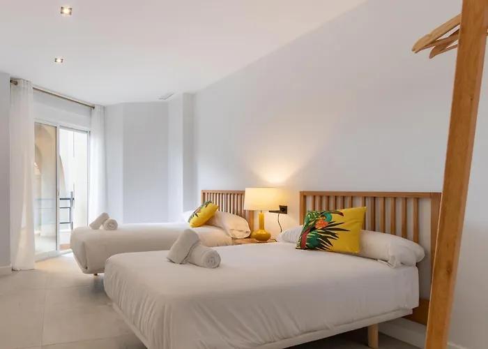 Imagen Metrosol Deluxe By Valcambre