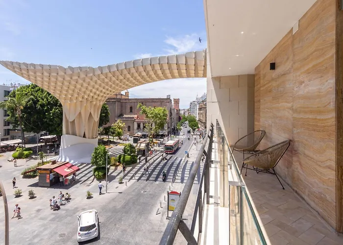 Imagen Metrosol Deluxe By Valcambre